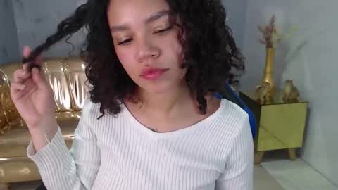 canela_s1 online show from 10.21.25