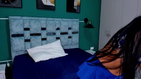 canelaa sweett online show from 03.09.26