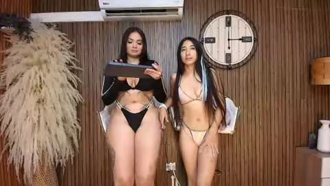 Sara online show from 07.30.26
