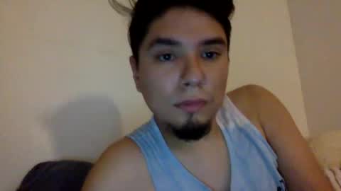 caneloboy99 online show from 07.01.26