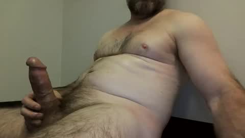 canhandleit2026 online show from 03.18.26