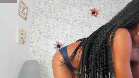 Canhela online show from 01.05.25