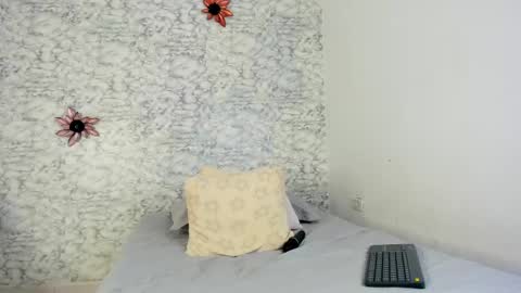 Canhela online show from 03.07.25