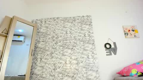 Canhela online show from 09.13.25