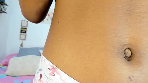 Canhela online show from 10.09.25