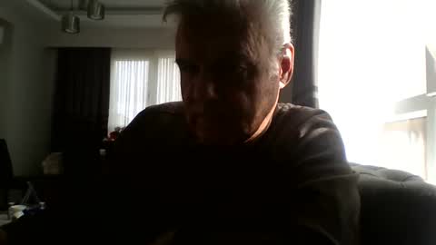 cankoksal1 online show from 12.01.25