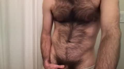 Snapshot of cannabrojo chatting on 01.11.26 cannabrojo online show from 01.11.26