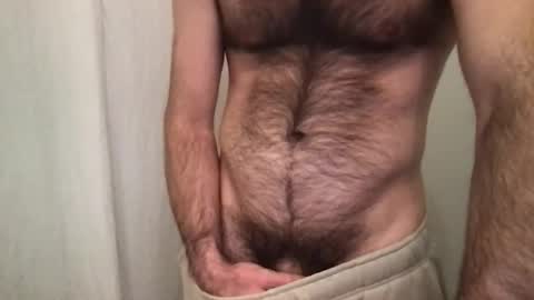 Snapshot of cannabrojo chatting on 02.01.26 cannabrojo online show from 02.01.26