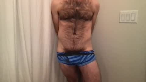 Snapshot of cannabrojo chatting on 02.02.26 cannabrojo online show from 02.02.26