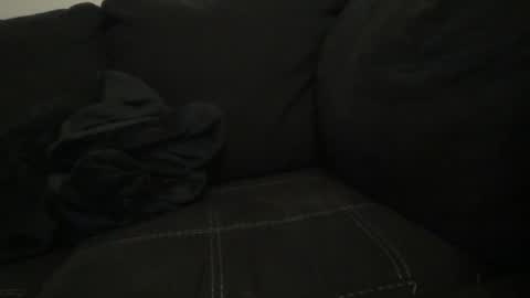     online show from 10.19.25