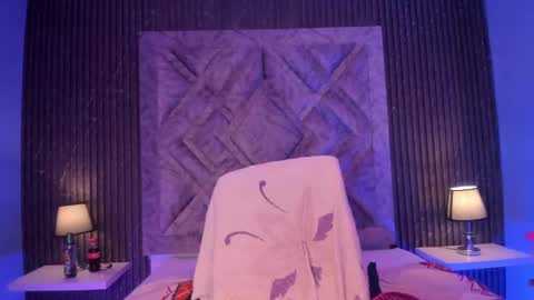 GABRIELA LOPEZ online show from 02.21.25