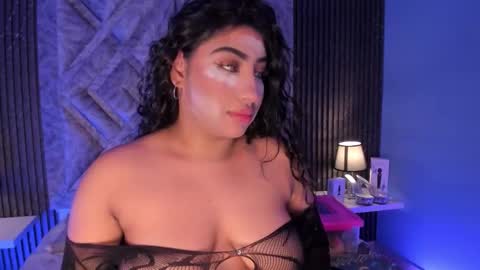 GABRIELA LOPEZ online show from 09.24.25