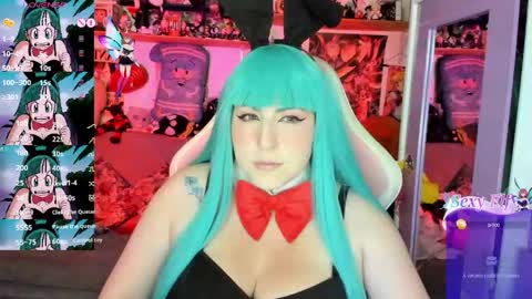 Snapshot of canndy_new chatting on 06.04.26 Canndyy Daniela online show from 06.04.26