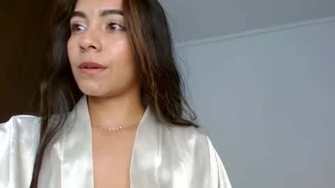 cannela sweet online show from 05.02.26