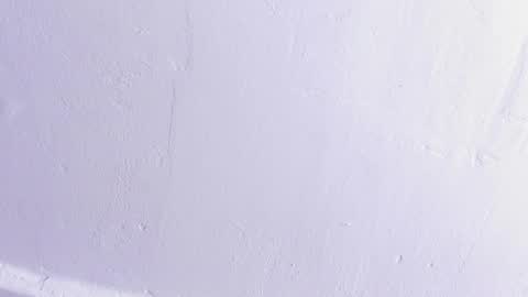 cannelasmith online show from 09.27.25