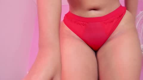 cannelasmith online show from 10.27.25