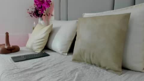 cannelasmith online show from 07.10.26