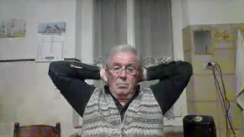 cantera577 online show from 09.25.25