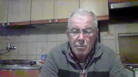 cantera577 online show from 10.24.25