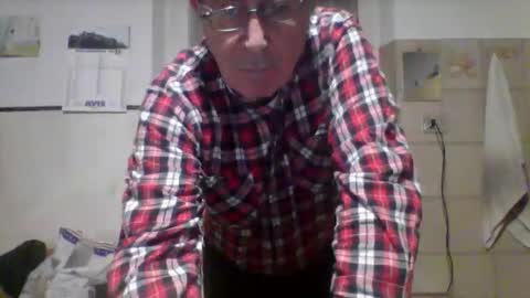 cantera577 online show from 11.11.25