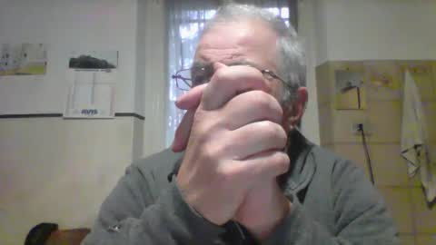 cantera577 online show from 11.23.25