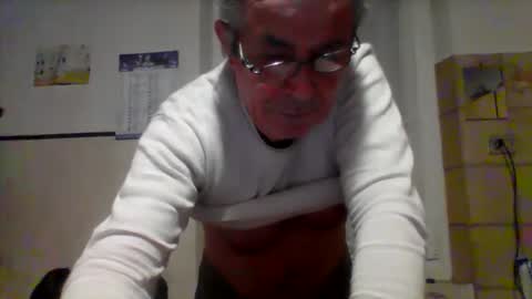 cantera577 online show from 01.08.26