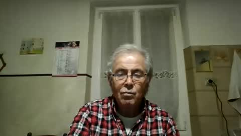 cantera577 online show from 03.21.26