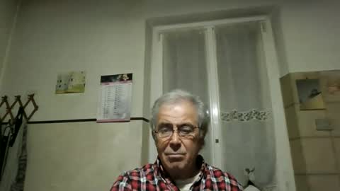 cantera577 online show from 03.21.26