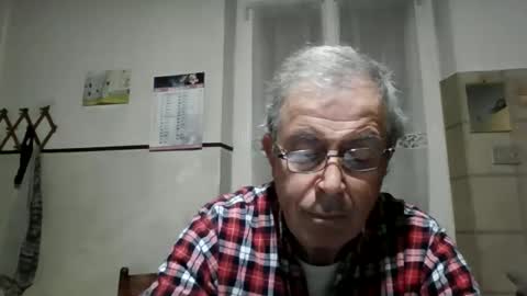 cantera577 online show from 03.31.26