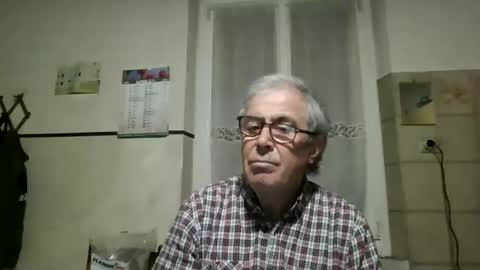 cantera577 online show from 04.07.26