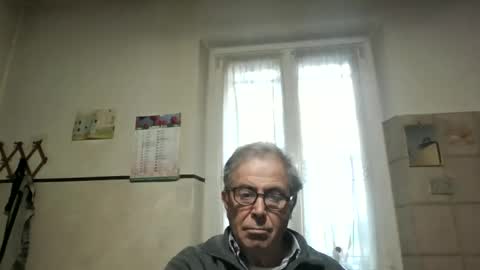 cantera577 online show from 04.25.26