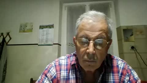 cantera577 online show from 06.10.26