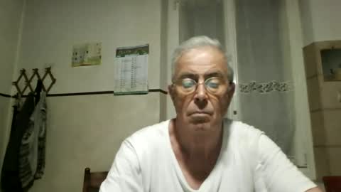 cantera577 online show from 06.16.26