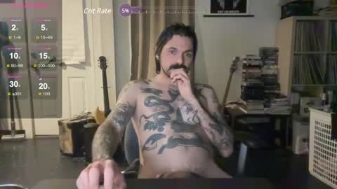 cantleavethehouse online show from 02.24.25