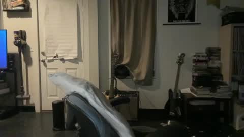 cantleavethehouse online show from 03.03.25