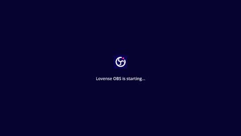 canto_ online show from 06.09.26