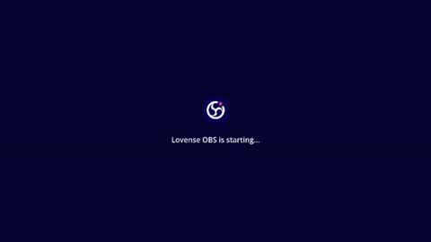 canto_ online show from 06.14.26
