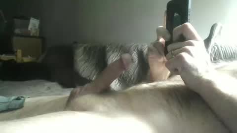 Snapshot of canuck5 chatting on 02.05.26 canuck5 online show from 02.05.26