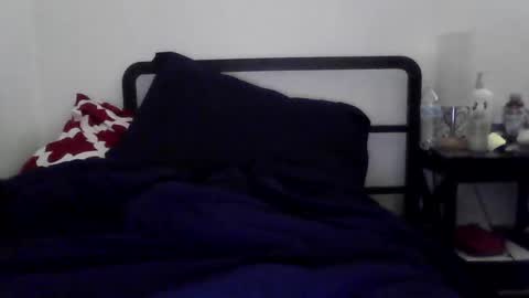 canwejusttalk21 online show from 04.23.26