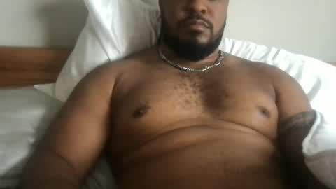 canyouhandleit_bbc online show from 02.12.25