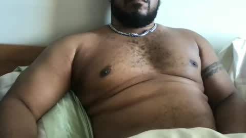 canyouhandleit_bbc online show from 03.12.25