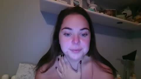 Snapshot of cap1609 chatting on 11.27.25 cap1609 online show from 11.27.25