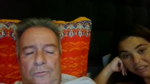 Snapshot of cap1609 chatting on 01.14.26 cap1609 online show from 01.14.26