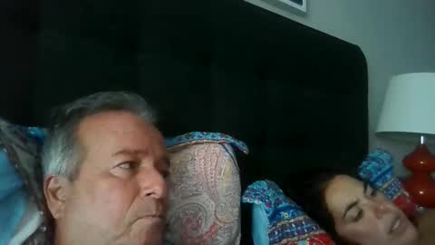 Snapshot of cap1609 chatting on 01.18.26 cap1609 online show from 01.18.26