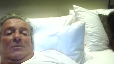 Snapshot of cap1609 chatting on 02.02.26 cap1609 online show from 02.02.26