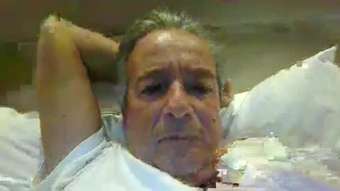 Snapshot of cap1609 chatting on 02.03.26 cap1609 online show from 02.03.26