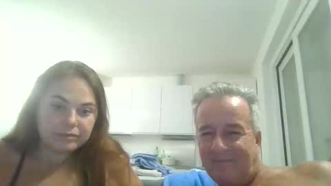 Snapshot of cap1609 chatting on 02.24.26 cap1609 online show from 02.24.26