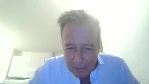 Snapshot of cap1609 chatting on 03.01.26 cap1609 online show from 03.01.26