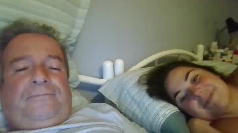 Snapshot of cap1609 chatting on 03.16.26 cap1609 online show from 03.16.26