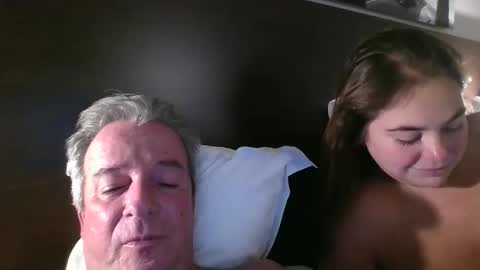 Snapshot of cap1609 chatting on 03.31.26 cap1609 online show from 03.31.26